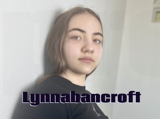Lynnabancroft