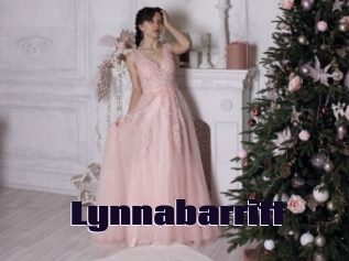 Lynnabarritt
