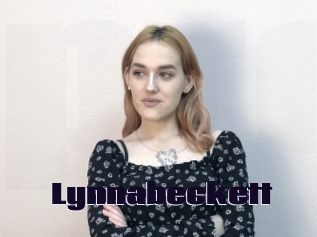 Lynnabeckett