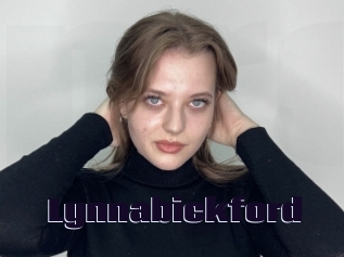 Lynnabickford