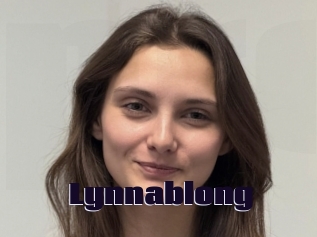 Lynnablong