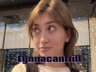 Lynnacantrill