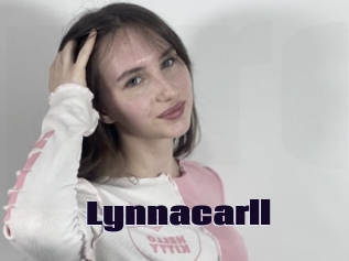 Lynnacarll