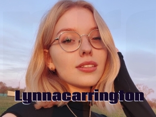 Lynnacarrington