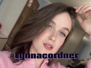 Lynnacordner