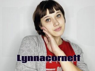 Lynnacornett