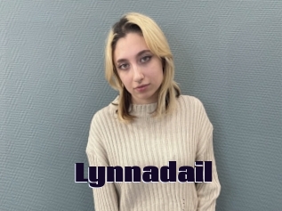Lynnadail