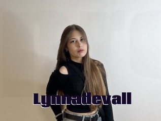 Lynnadevall