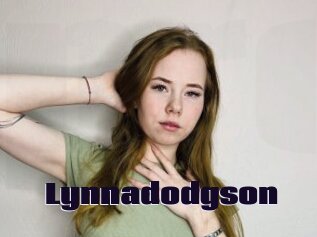 Lynnadodgson