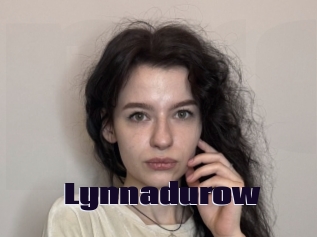 Lynnadurow