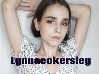 Lynnaeckersley