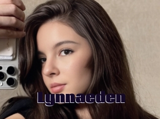Lynnaeden