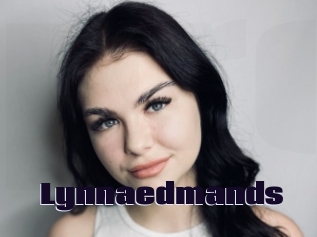 Lynnaedmands
