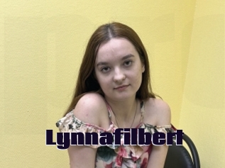 Lynnafilbert