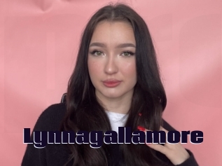 Lynnagallamore