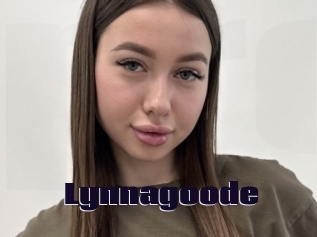 Lynnagoode