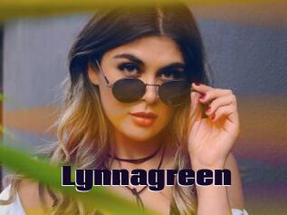Lynnagreen