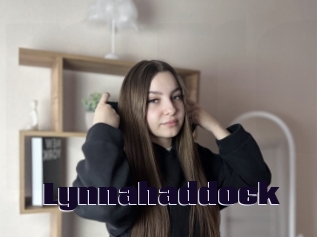 Lynnahaddock
