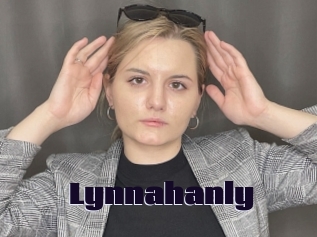 Lynnahanly