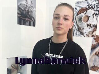 Lynnaharwick