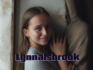 Lynnalsbrook