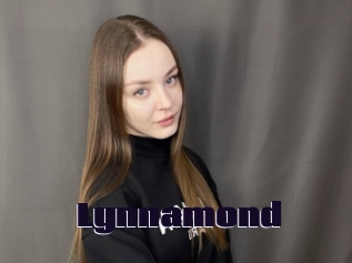 Lynnamond