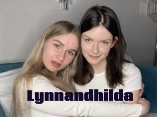 Lynnandhilda