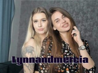 Lynnandmercia