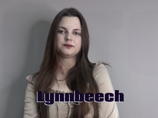 Lynnbeech