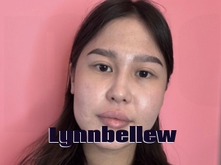 Lynnbellew