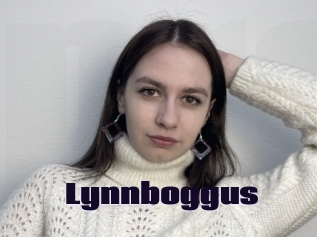 Lynnboggus