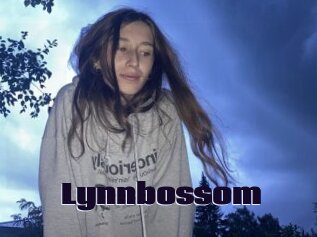 Lynnbossom