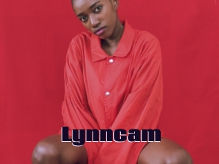 Lynncam