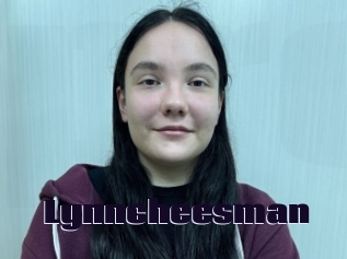 Lynncheesman