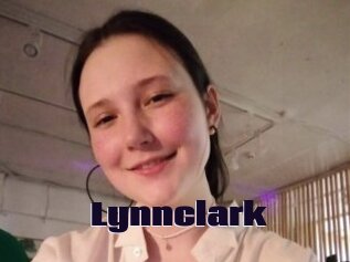 Lynnclark