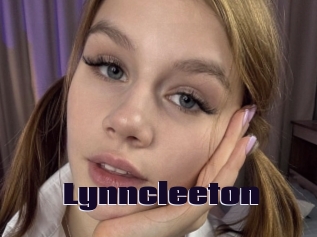 lynncleeton Prolap Sex