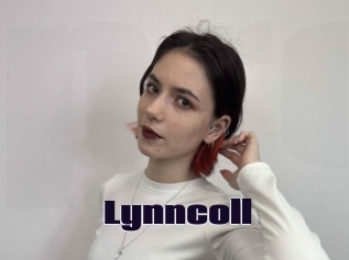 Lynncoll