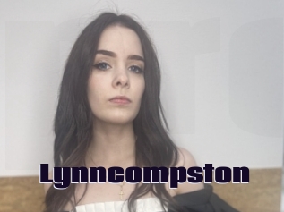Lynncompston