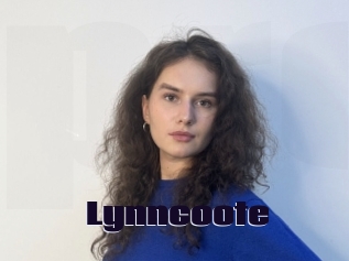 Lynncoote