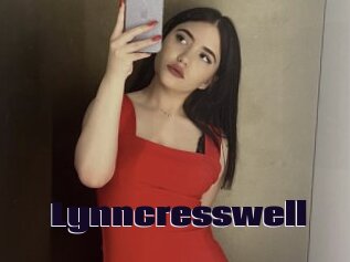 Lynncresswell