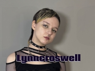 Lynncroswell