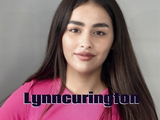 Lynncurington
