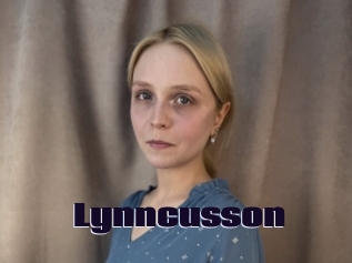 Lynncusson