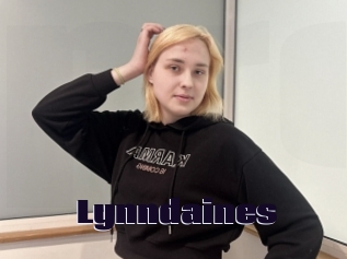 Lynndaines