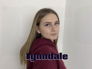 Lynndale