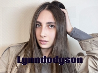 Lynndodgson