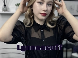 Lynneacuff