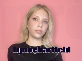 Lynnebarfield