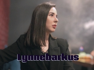 Lynnebarkus