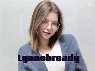 Lynnebready